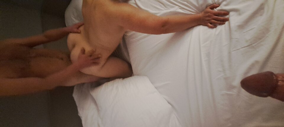 20241229_040400.jpg - Zakochani8887