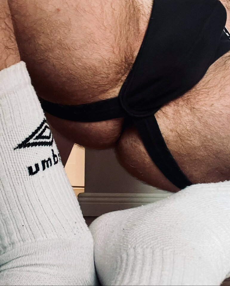 IMG_3737.jpeg - Chetnypitt