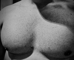 IMG_9905.jpeg