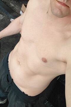 IMG_20240410_150911.jpg