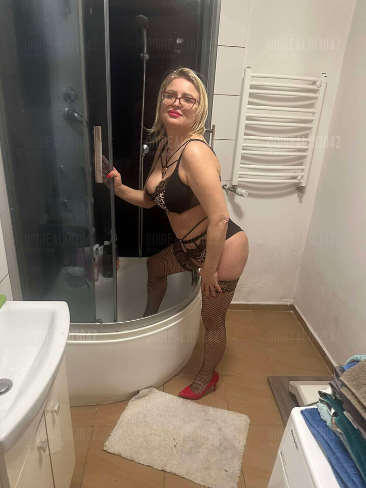 IMG_6686.jpeg - OniRealni3042