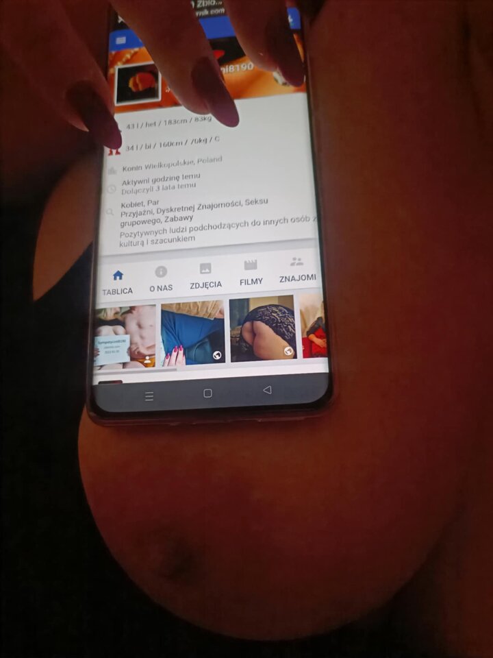 😉😝😝😝 - Sympatyczni8190