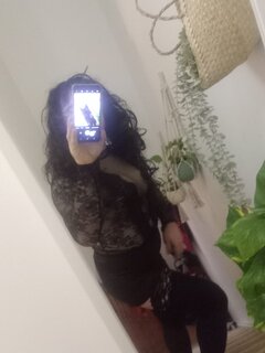1000021707.jpg