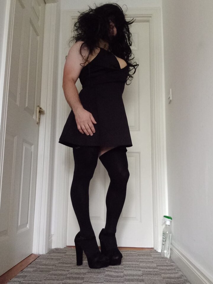 1000021703.jpg - Meadex85