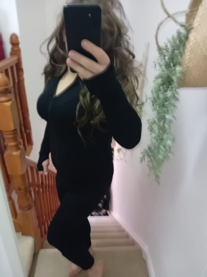 1000021663.jpg - Meadex85