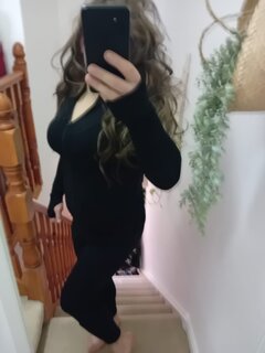 1000021663.jpg