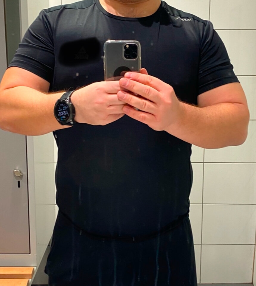 IMG_8564.jpeg - Ada82m