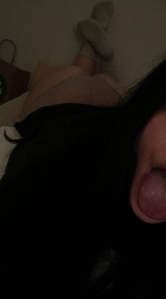 Snapchat-269451945.jpg - staytoxic
