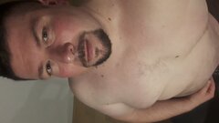 20241229_234859.jpg