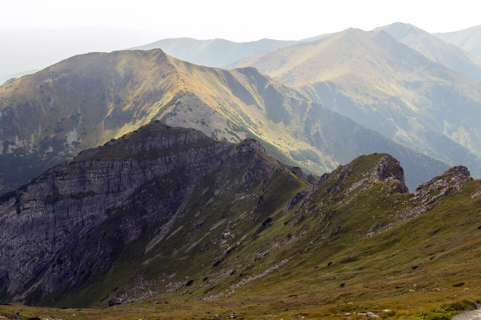 IMG_5553.jpg - EdekP