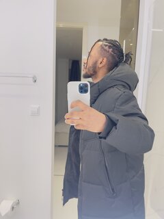 IMG_7196.jpeg