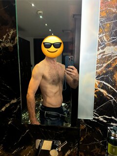 IMG_7736.jpeg