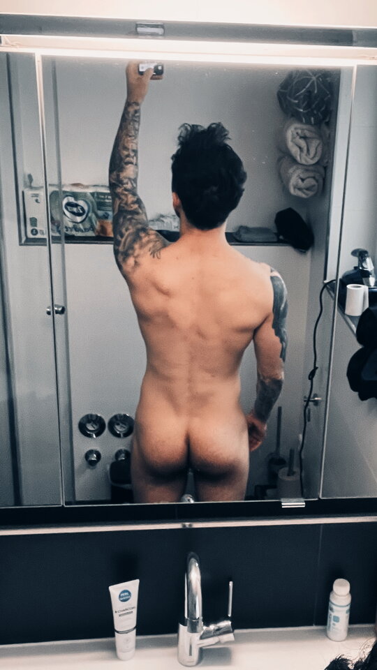 ld-export-c513416e-12272024.JPG - whitemagic2