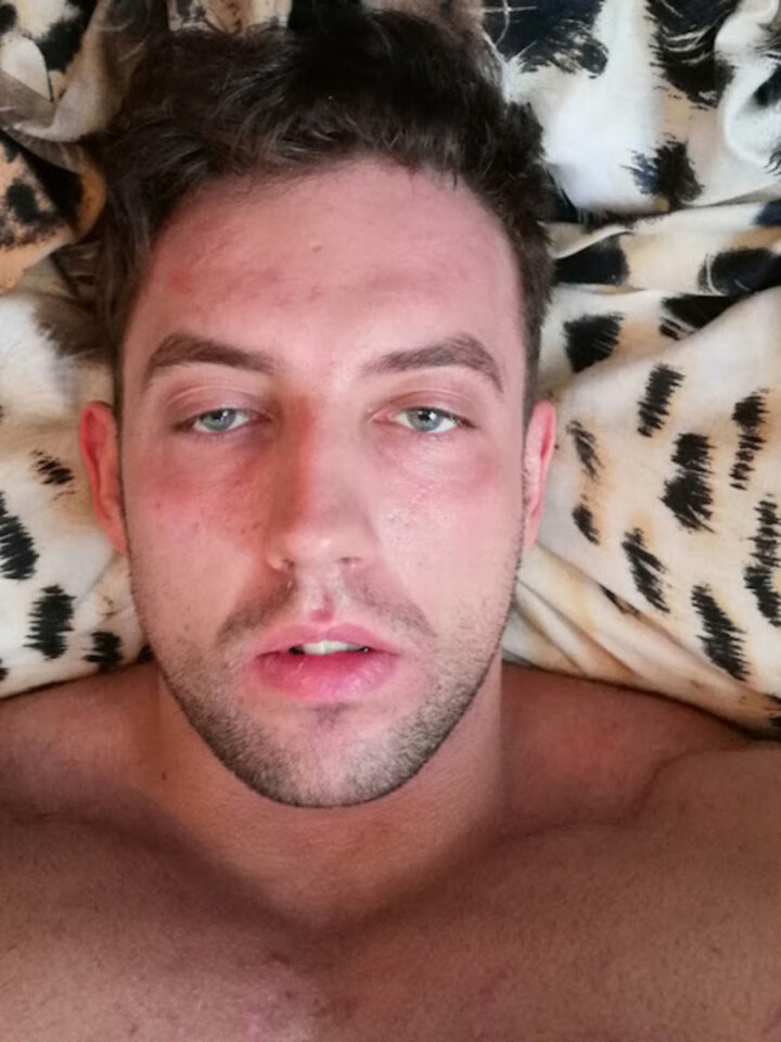 IMG_20190727_153304 (3).jpg - Michael7777777