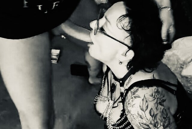 IMG_5685.jpeg - Sexocholicy3m