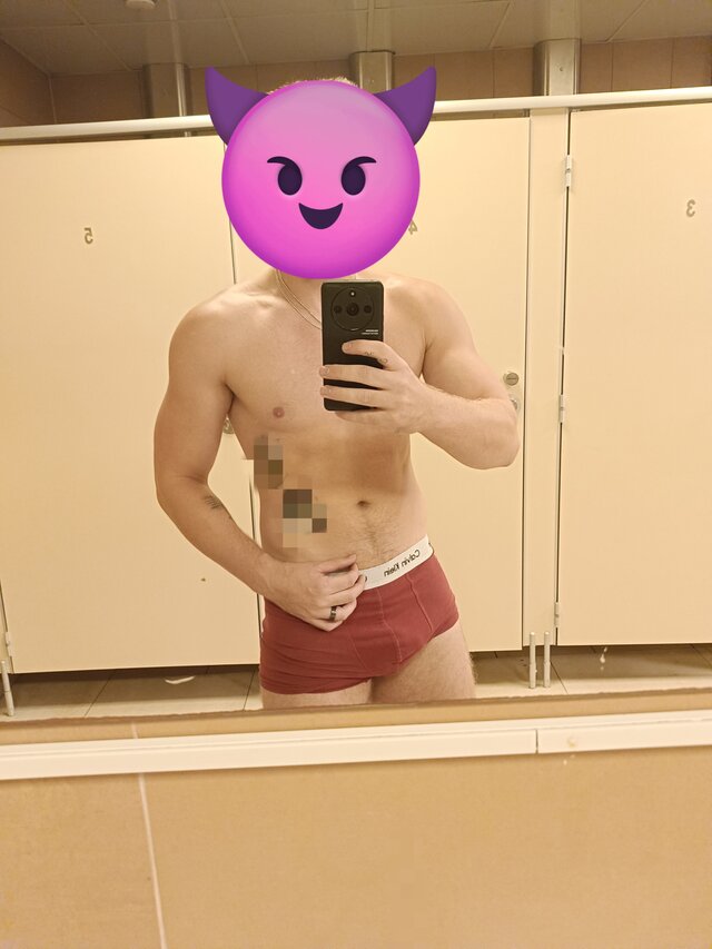 BodystockingLover