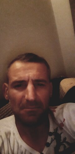 IMG_20240508_233013.jpg