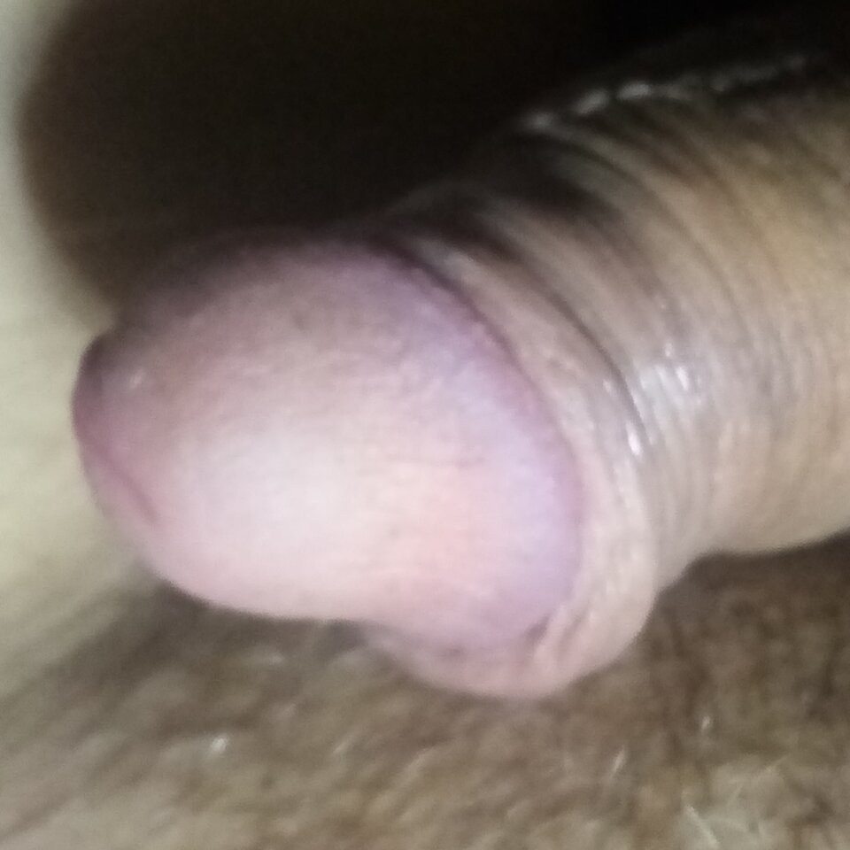 IMG_20241230_050109.jpg - Warmiaccy