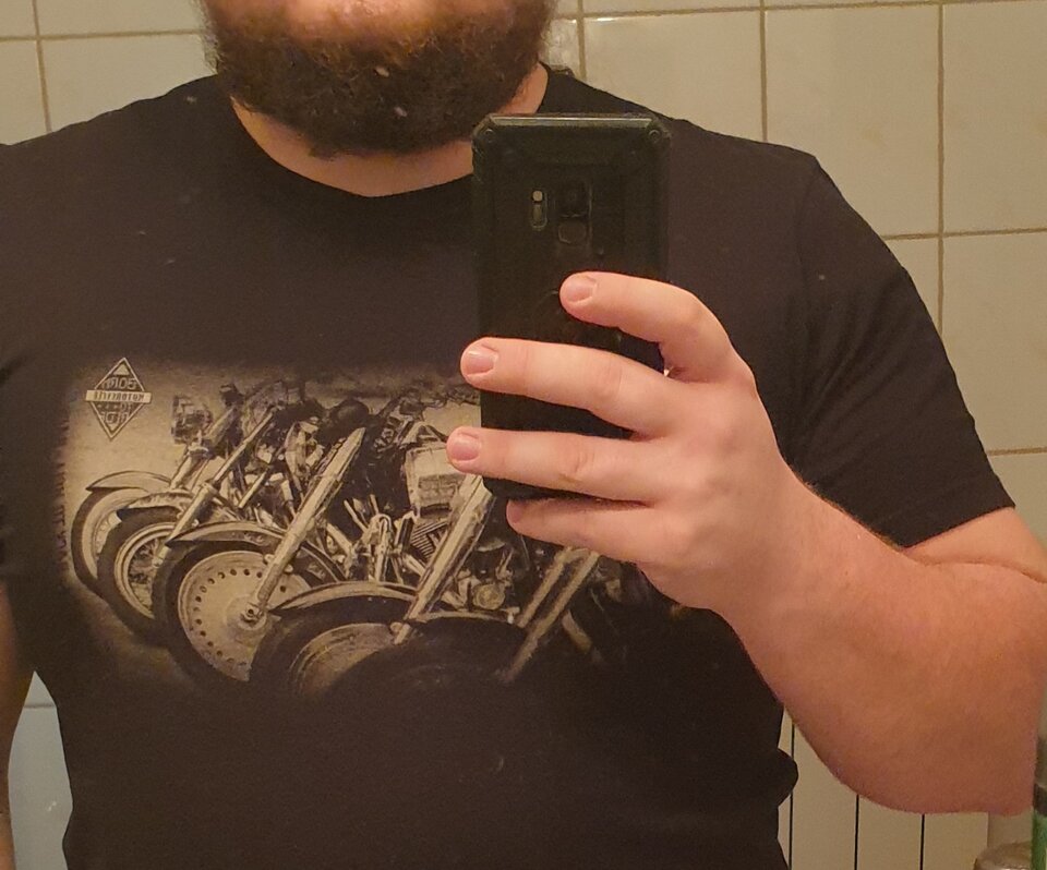 20241229_230153.jpg - szarydruid