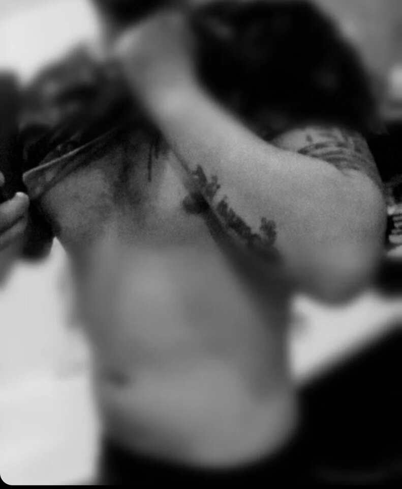 IMG_20241230_020153.jpg - Miskioo