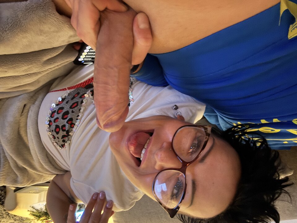 IMG_5695.jpeg - FuckOral