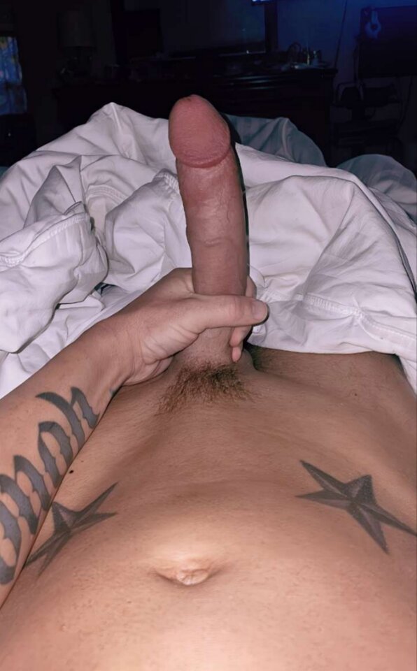 Polish_20241230_080600034.jpg - GraniceDoPrzekroczenia