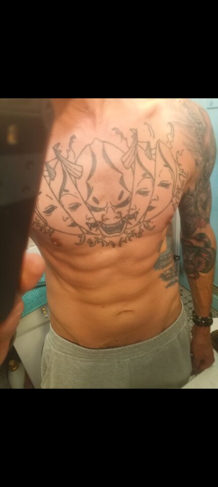 1000018547.jpg - kiedyjak