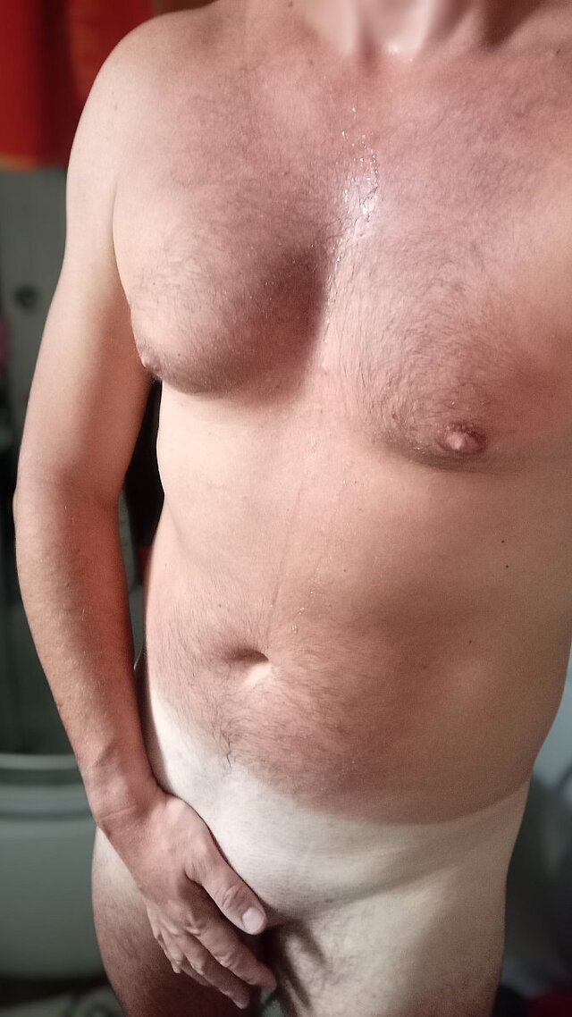 Marcin69BD
