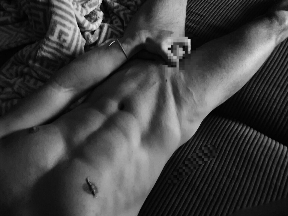 20241230_084627.jpg - Kumpeldelux