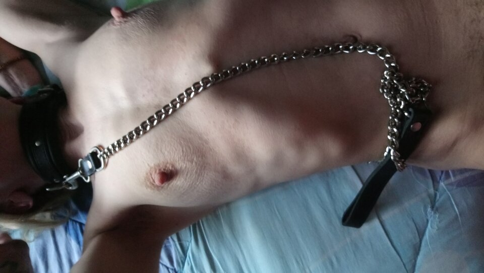 DSC_1166.JPG - Locks12