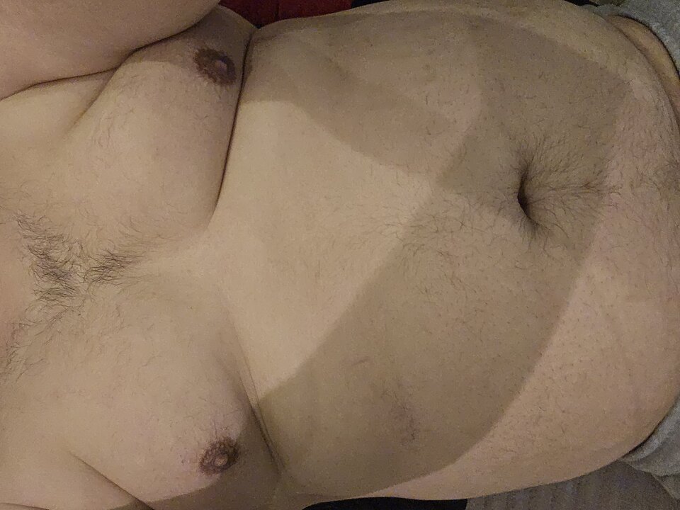 1000007737.jpg - misiu111111