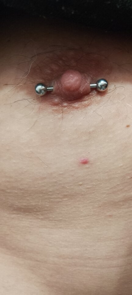 1000003989.jpg - LINDEN