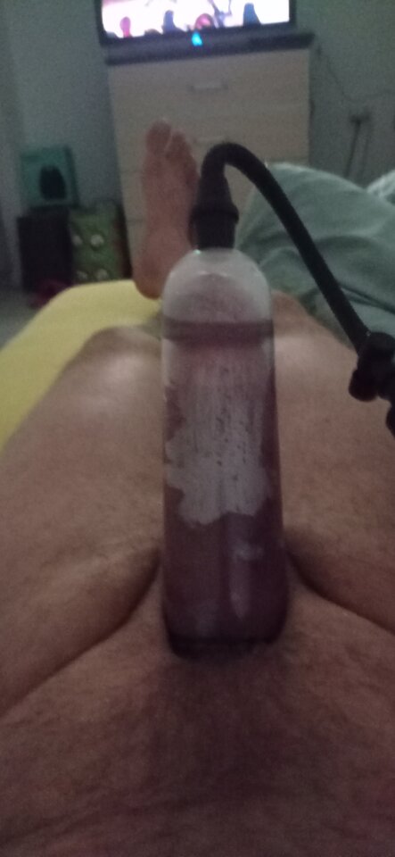 IMG_20241229_214734.jpg - razem2329