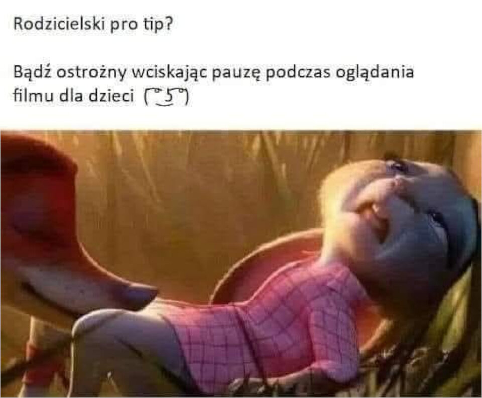 Zootopia.jpg - Piro83