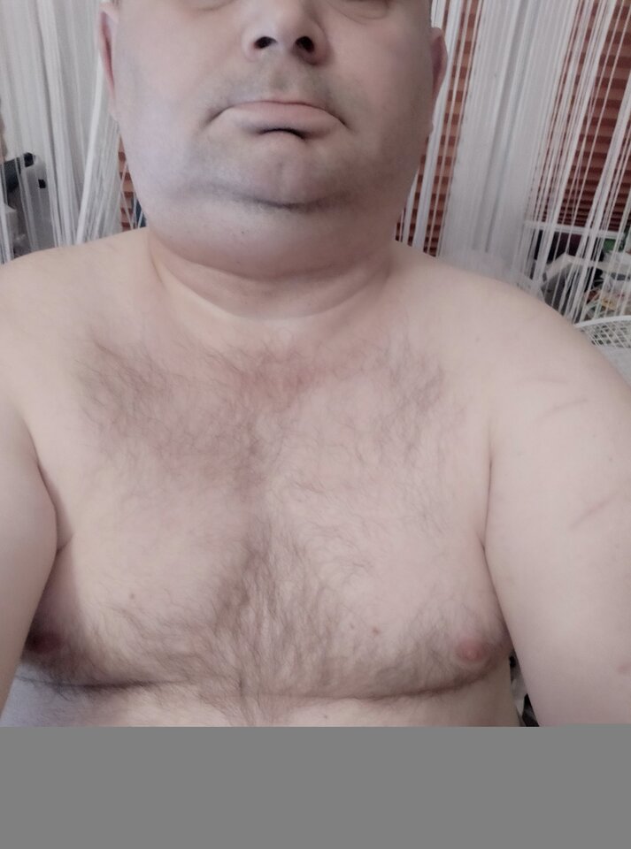 3d8e93c9-e9be-4670-b728-ef7147514baf-1_all_186.jpg - Yogi197605