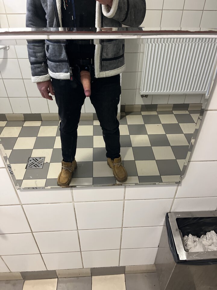 image.jpg - subru555