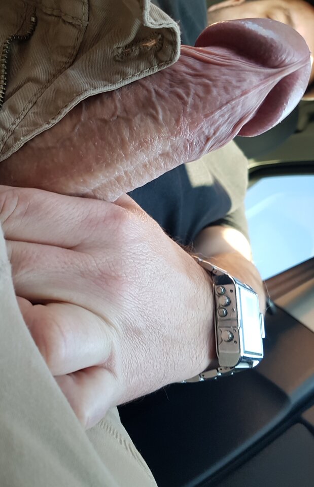 20241230_104123-02.jpeg - YourSong