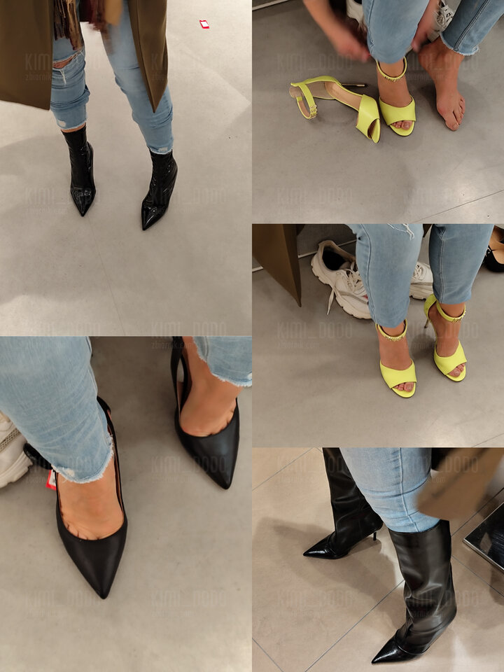 Kimi i Dodo - Kimi_Dodo