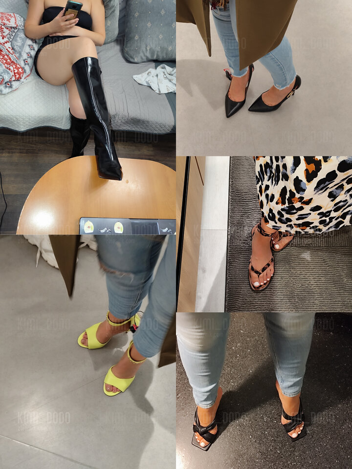 Kimi i Dodo - Kimi_Dodo