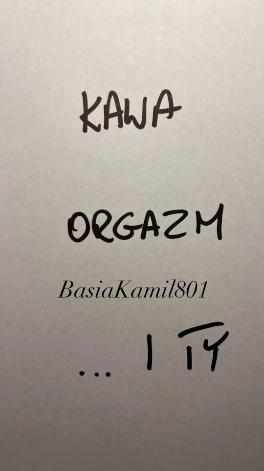 FEEB35B5-5DD5-4003-B989-524D781A095E.jpeg - BasiaKamil801
