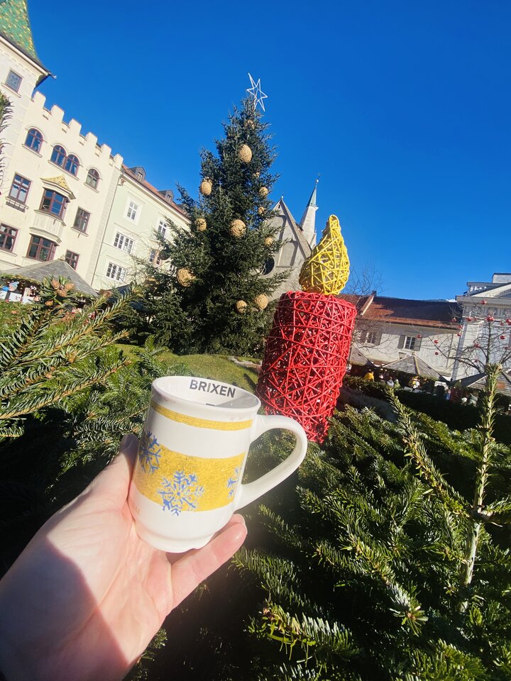 IMG_0348.jpeg - May_Day