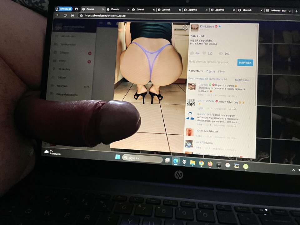 IMG_6986.jpeg - Ktonielubiczekolady