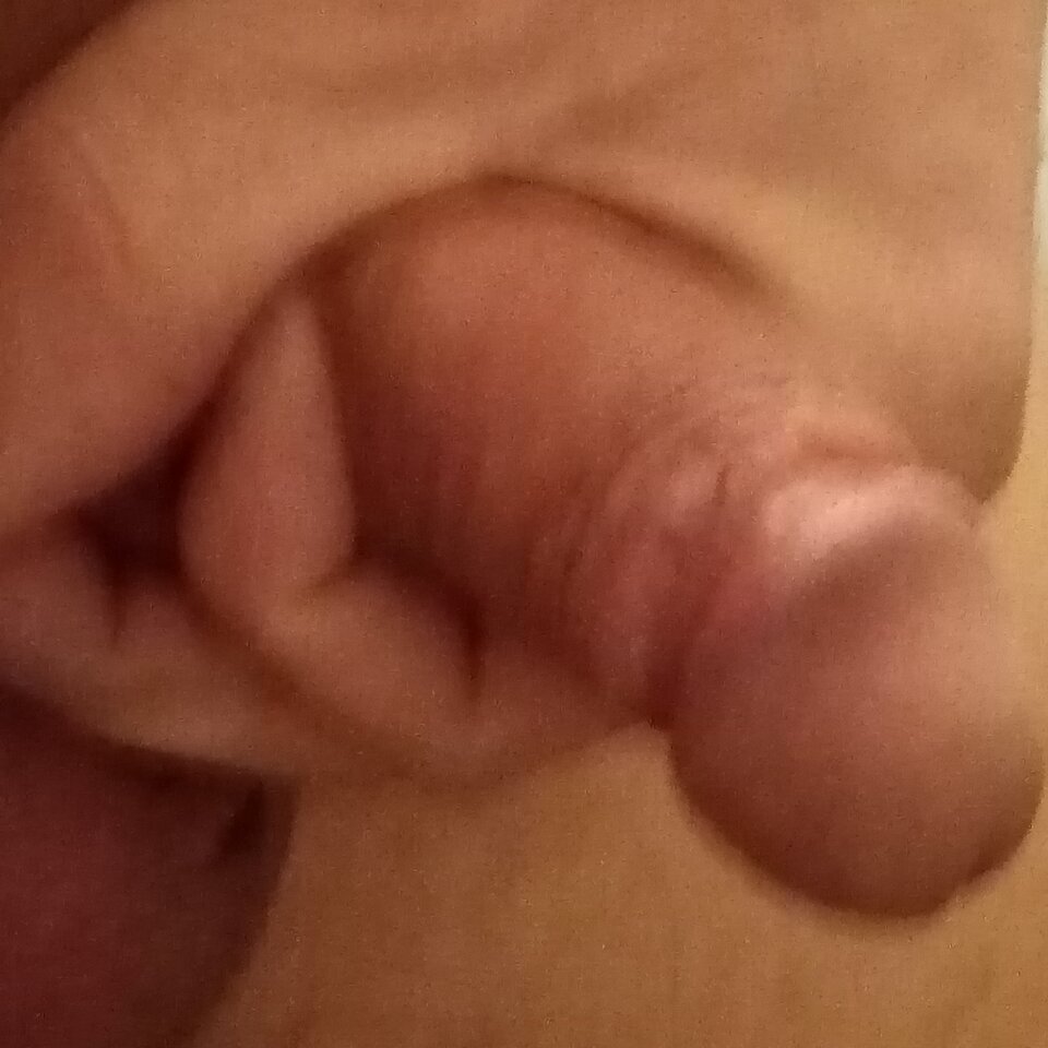 IMG_20241230_133548.jpg - Warmiaccy