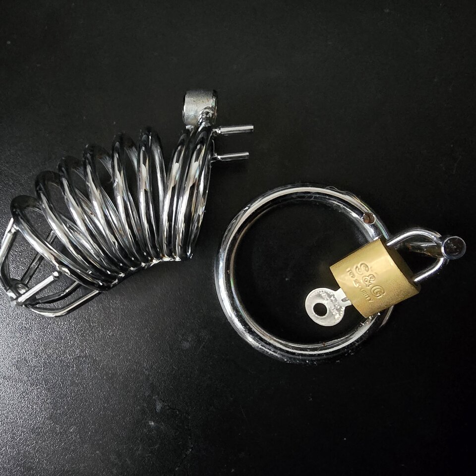 Zamienię na mniejsze ;) - FajnySlask33