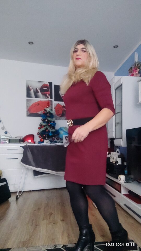 1000111966.jpg - Daria54