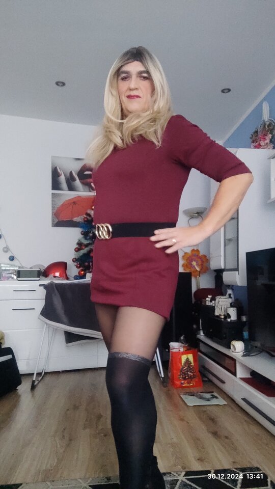 1000111979.jpg - Daria54