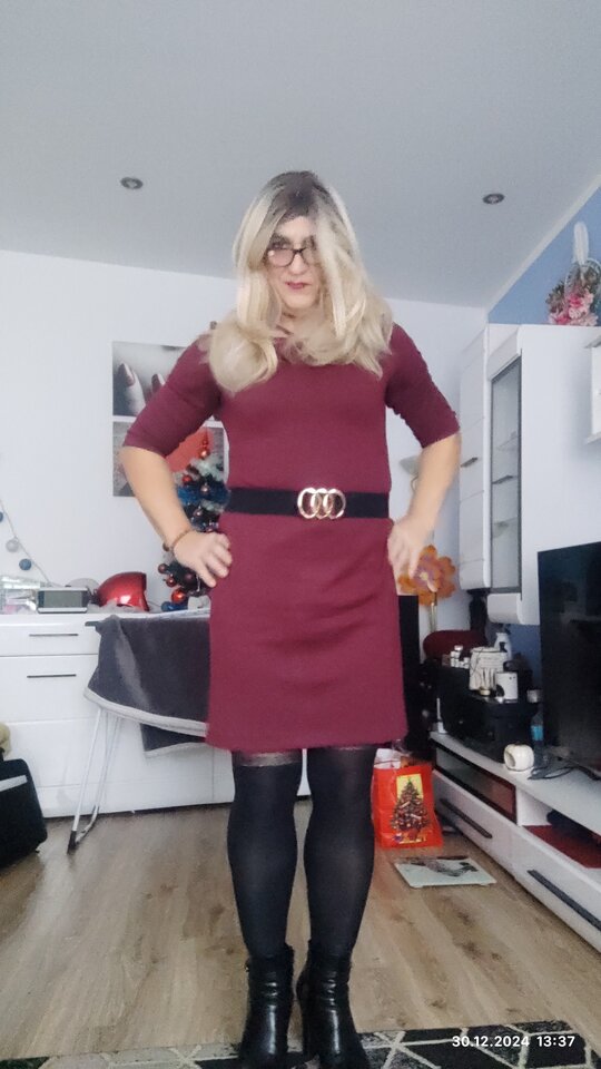 1000111961.jpg - Daria54