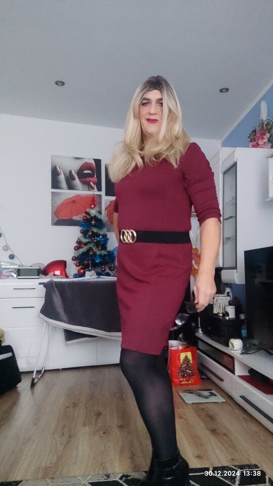 1000111965.jpg - Daria54