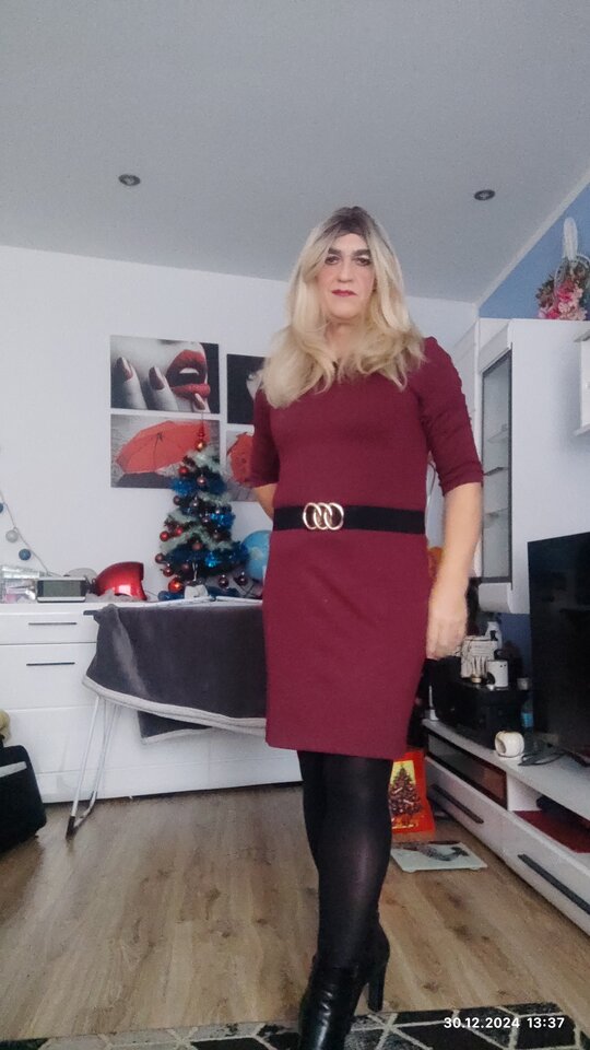 1000111962.jpg - Daria54