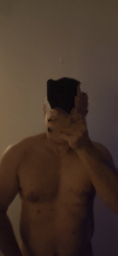IMG_20240622_000325.jpg